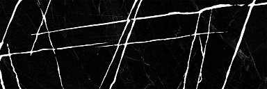 Плитка New Trend WT11CHR99 Chicago Black Rock 200*600*7,5