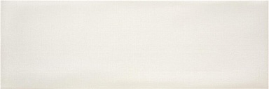 Плитка STN Ceramica BR Jazz Beige 33.3x100