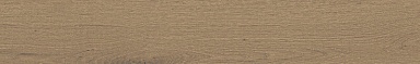 Керамогранит Porcelanosa 100380583 London Olivo 23х150