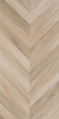 Керамогранит Bonaparte Hardwood Nature Matt 60x120