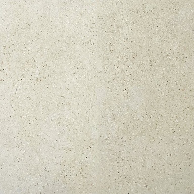 Керамогранит LandDecor Corten Ivory 20mm 60x60