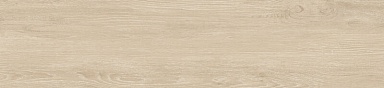 Керамогранит Alma Ceramica GFA2090GRW04R Grandwood матовый 200x900
