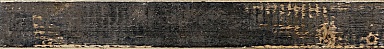 Керамогранит Sant Agostino CSABLADK15 Blendart Dark 15x120