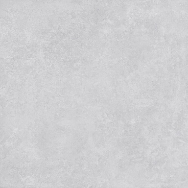 Керамогранит Peronda 38069 Ground Silver SF/90X90X0,9/C/R 90x90
