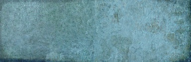 Плитка Peronda 29012 Dyroy Aqua 6.5x20