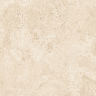 Керамогранит Ennface ENSTN8039SR116060 Travertine Cross Beige Structured R11 60x60x2
