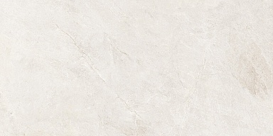 Керамогранит Керлайф Pizarra Gris Mat 60x120
