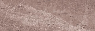 Плитка Laparet Pegas коричневый 17-01-15-1177 20х60