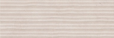 Плитка Gracia Ceramica Kyoto beige 03 30х90