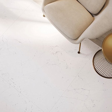 Fontana Porcelanosa