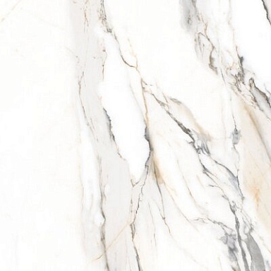 Statuario Elite Global Tile