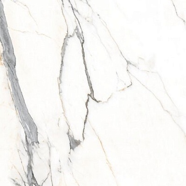 Statuario Elite Global Tile