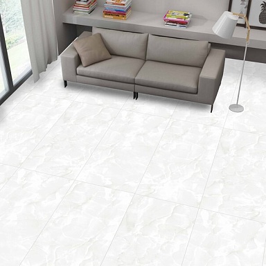 Onyx Classic Realistik