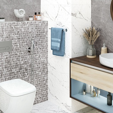 Laurent Alma Ceramica