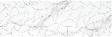Плитка Gravita Carara Bianco Era 30x90