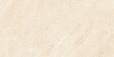 Керамогранит Gravita Loren Beige Baby Satin 60x120