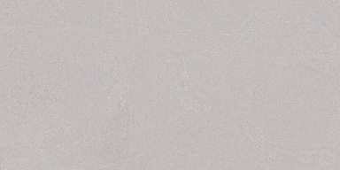 Керамогранит Cerpa Ceramica Sisley Gris MT 59x120