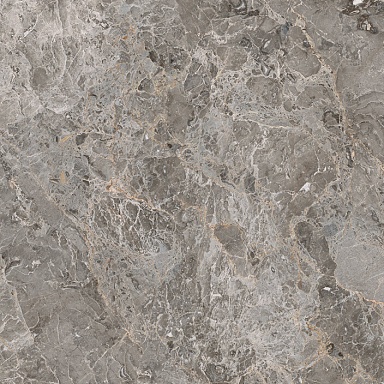 Керамогранит Porcelanosa 100324918 Elegant Grey matt 59.6x59.6