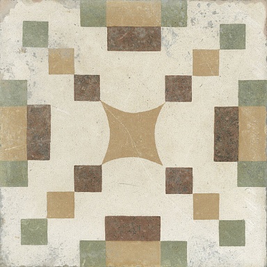 Керамогранит Peronda 40470 FS Campanar 22,3x22,3x0,9