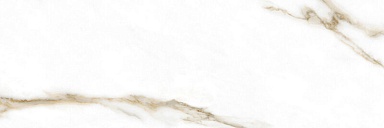 Плитка Geotiles Damiano Gold Rectified 30x90