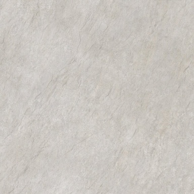 Керамогранит Alma Ceramica GFU04RIC70R Ricci sugar 600x600x9,5