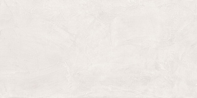 Керамогранит Global Tile GT5010027906MR Магма Светло-серый 50x100