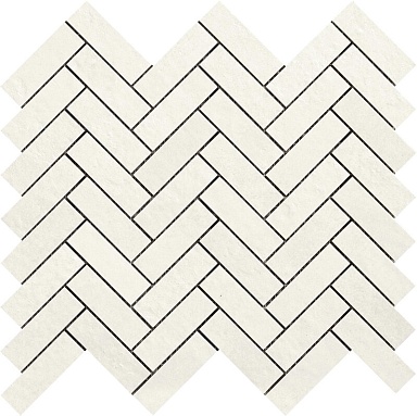 Мозаика Ragno Marazzi R05Y Terracruda Mosaico Luce 33.2x33.2