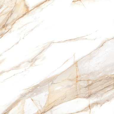 Керамогранит LCM 6060SAC11P Sandy Carrara 60x60