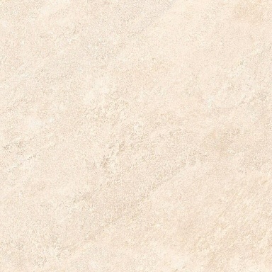 Керамогранит Alpas Euro Quartz White 9mm 60x60