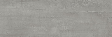 Плитка Alma Ceramica TWU3090DKR77R Dakar матовая 300x900x8.5