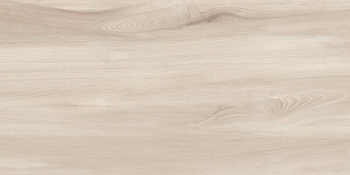 Керамогранит Artkera Group GP36GOA01 Goa Crema матовый 300x600x8