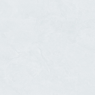 Керамогранит Cayyenne Ceramiche Mainstream White M.P. 60x60