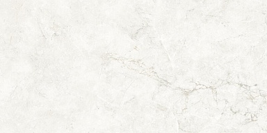 Керамогранит Ecoceramic Samoa Polimat 60x120