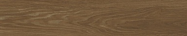 Керамогранит STN Ceramica Lionel Cerezo Matt Rect 23x120