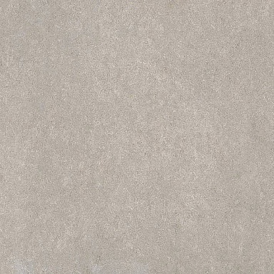 Керамогранит Cerim 766954 Elemental Grey Sandstone Luc Ret 60x60
