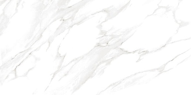 Керамогранит Alma Ceramica GFA114NVD07L Nevada лаппатированный 570x1140x7.5