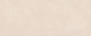 Плитка Kerama Marazzi 7245 Каннареджо бежевый матовый 20x50x0,8