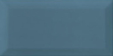 Плитка Mainzu Bissel Blu-Grey 10x20