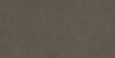 Керамогранит Kerama Marazzi DD507020R Про Чементо коричневый тёмный матовый обрезной 60x119,5