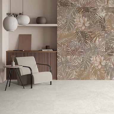 Concraft I.Tiles