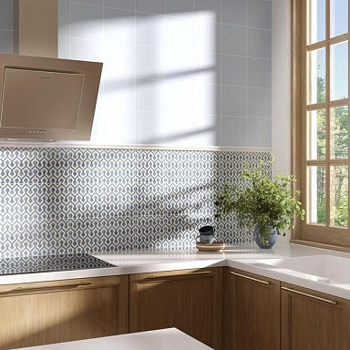 Шавен Kerama Marazzi