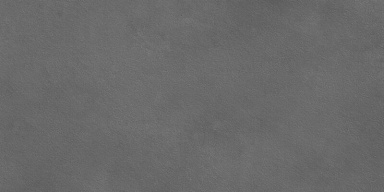 Керамогранит LCM 60120NEV25M Nevel Graphite матовый карвинг 600x1200x7