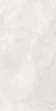 Керамогранит Arcadia Ceramica CR4028-A Bismanto Bianco Carving 60x120