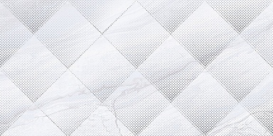 Alma Ceramica DWU09ARC007 декор Arcadia 249*500*7.5