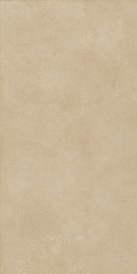 Керамогранит Dado Ceramica 304391 Blaze Beige Rett 60x120