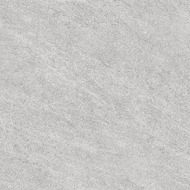 Керамогранит Peronda 25765 Nature Grey SF/60X60/C/R 60x60