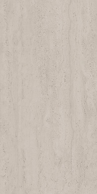 Плитка Kerama Marazzi 48002R Сан-Марко серый матовый обрезной 40x80x1