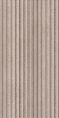 Керамогранит Dado Ceramica 304403 Blaze Vertigo Greige Rett 60x120