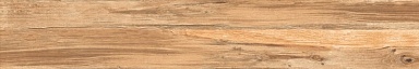 Керамогранит NT Ceramic NTT93107M Wood Grand Natural 20x120