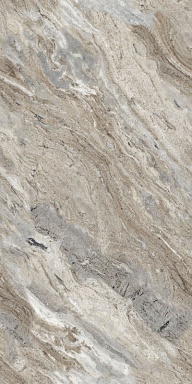 Керамогранит Gresant Ferrara Gris Infinia Polished 60х120